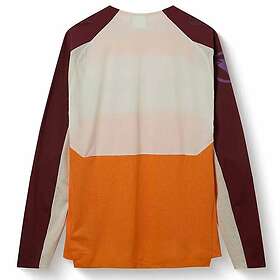 Endura MT500 Burner Lite L/S Paita (Miesten)