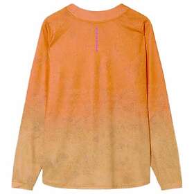 Endura Singletrack L/S Paita (Miesten)