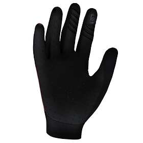 Troy Lee Designs Ace Gants (Unisexe)