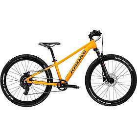Kross Level Jr 4.0