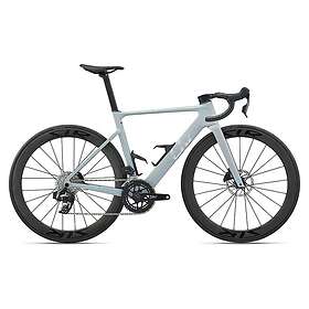 Liv Enviliv Advanced Pro 1