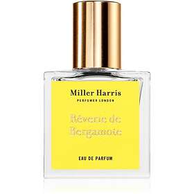 Miller Harris Rêverie de Bergamote edp 14ml