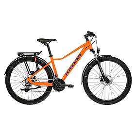 Kross Lea 2.0 Eq