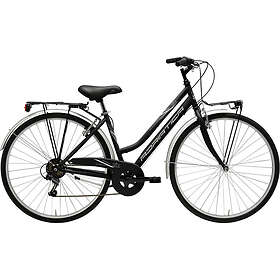 Adriatica Movie Lady 6 gears