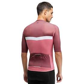 Siroko M2 Ezaro S/S Jersey (Men's)
