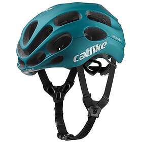 Catlike Kilaeua Mips Cykelhjelm