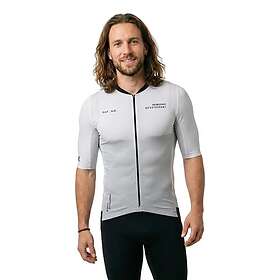 X-Bionic Corefusion Aero S/S Maillot (Homme)