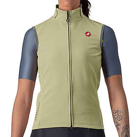Castelli Perfetto RoS 2 Gilet (Femme)
