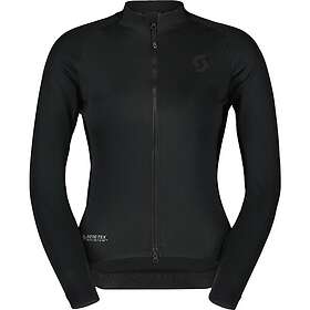 Scott Rc Pro Warm GTX Infinium Takki (Naisten)