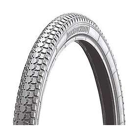 Heidenau 26b M3 Urban Dæk Tubeless 16x2.25 (57-305)