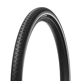 Michelin City Touring MTB Tire 27.5x2.40 (60-584)