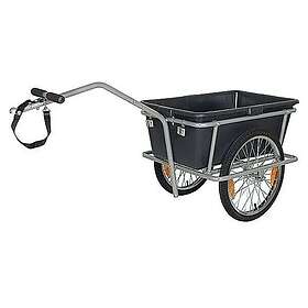 Point Big Cargo 20'' 90l