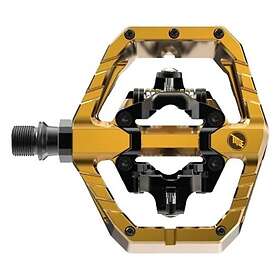 Title Mtb Connect Klikpedaler