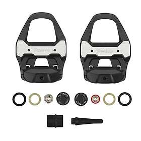 Favero Electronics Assioma PRO RS Pedal Body