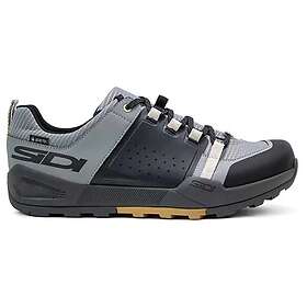 Sidi Atomus Gore-tex (Men's)