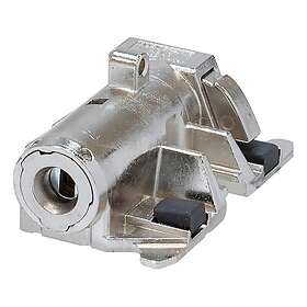 Bosch Powerpack Blo Dt3 Xplus Oe Batterilås