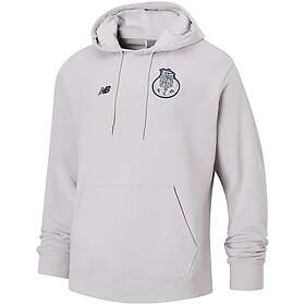 New Balance Fc Porto Terry 24/25 Hoodie (Men's)