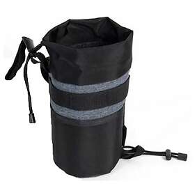 Speedsleev Surge Handlebar Bag 0.88L