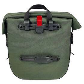 Haberland Emotion Pannier 18L