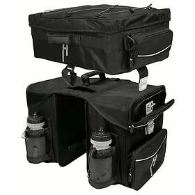 Haberland Touring Max Pannier 28L
