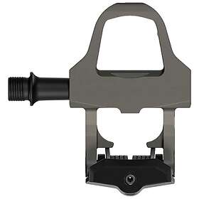 Q36.5 SRM X-power Direct Road 1.2º Power Meter Pedals