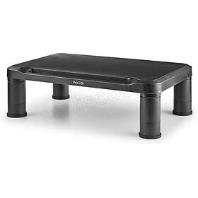 NGS Screen Stand Support pour ordinateur portable