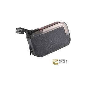 Readygo Lumis Sadel taske