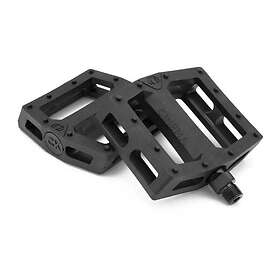 Cinema Replicas Cinema CK Komposit Flade Pedaler