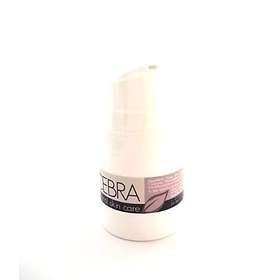 Cebra Ethical Aloe Vera Seaweed Gel 50ml