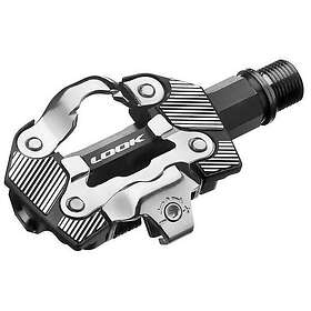 Look X-one-g Max Komposit Klikpedaler