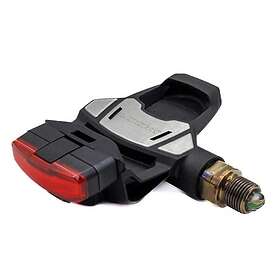 Massi Keo Blade Power Single 12 Vision Power Meter Pedaler