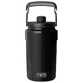 Yeti Silo 1.9L