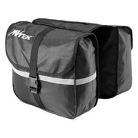 Mvtek Futura Maxi Pannier