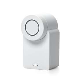 Nuki Smart Lock Go