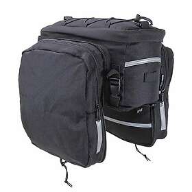 Massi CM235 64617 Pannier