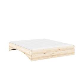 Karup Orbit Bed Frame 180x200cm 120510018020000