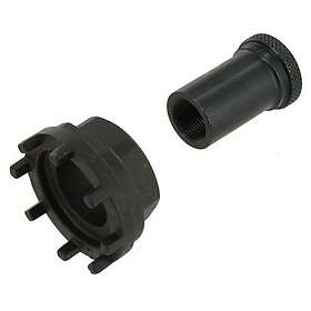 Shimano Var VAPE99500 Lockring Tool