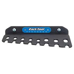 Park Tool THT-H Holder