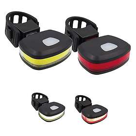 Mvtek 50/20 Lumens Set