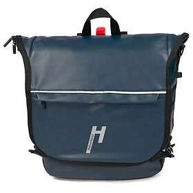 Haberland Sporty Pannier 16L