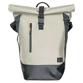 SKS Infinity Pannier 20L