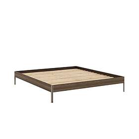 Karup Core Bed Frame 180x200cm 120210618020010