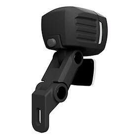 Herrmans MR5 Dynamo Forlygte