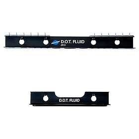 Park Tool JH-4 Storage Shelf