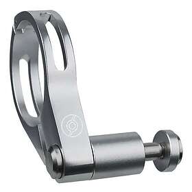 Supernova Universal HBM 2 Forlygtebeslag