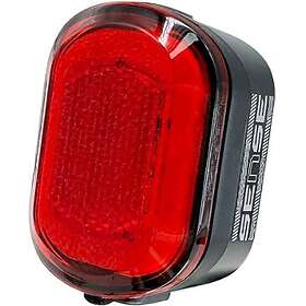 Moon Orion Sense 90310340101 Rear Light