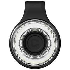 Magic Shine Scoutlite Sparko Front Light