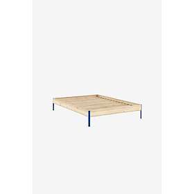 Karup Core Sengestativ 180x200cm 120210018020070