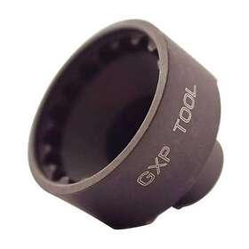 Truvativ GXP/Howitzer Bottom Bracket Extractor