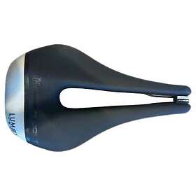 Selle Italia Novus Ltd X-cross AM XXL 145mm